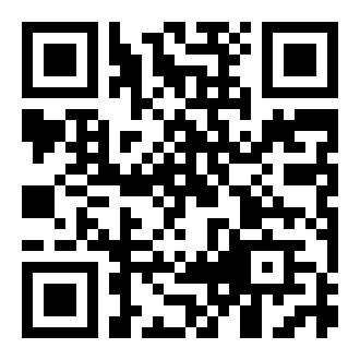 观看视频教程安家昆明app是干什么的的二维码