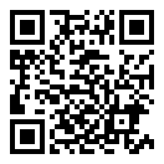 观看视频教程趣互帮靠谱吗的二维码