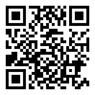 观看视频教程赌足球哪个app靠谱的二维码