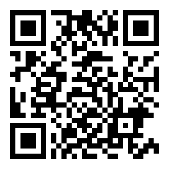 观看视频教程非常完美陈怡最后一期是哪一期的二维码