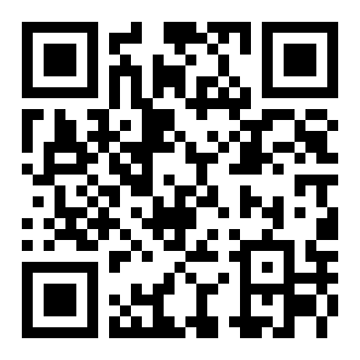 观看视频教程小车运动快慢实验需要光电门传感器吗的二维码