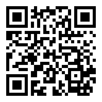 观看视频教程微信发朋友圈文字怎么能全显出来的二维码