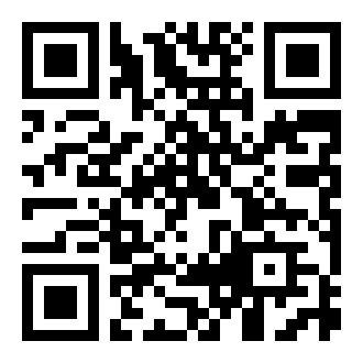 观看视频教程处理量和流量一样吗的二维码