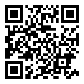 观看视频教程穿越中国-西域三十六国的二维码