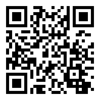 观看视频教程soul福袋在哪里查看的二维码