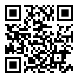 观看视频教程驾驶证可以办居住证吗的二维码