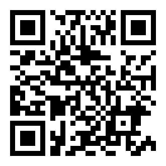 观看视频教程动物养殖营养学教学视频的二维码