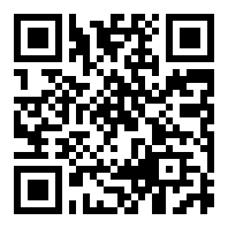 观看视频教程微信账单如何导出的二维码