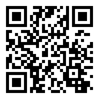 观看视频教程萝卜叶子用开水烫是不是腌菜的二维码