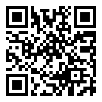 观看视频教程抖音名怎么改不过来的二维码