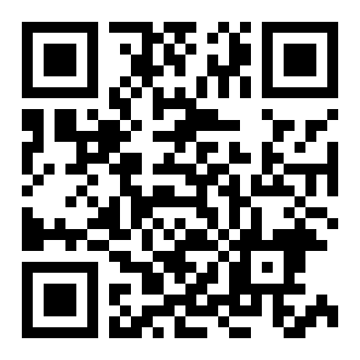观看视频教程怎么发起微信群收款的二维码