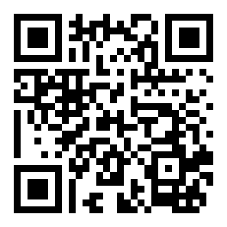 观看视频教程梦见买肉和豆腐什么意思的二维码