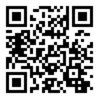 观看视频教程家庭金鱼养殖基本常识100例视频教程的二维码