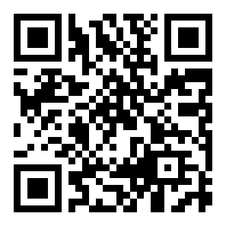 观看视频教程苹果手机打电话几秒对方可以显示出的二维码