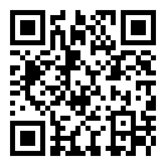 观看视频教程淘宝直播间怎么快速刷口号的二维码