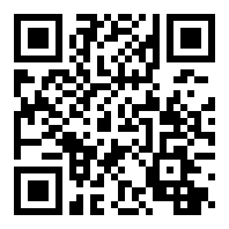 观看视频教程蓝珺瑶凌璃小说叫什么名字的二维码