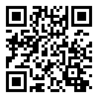 观看视频教程虞姬身上纹下一句的二维码