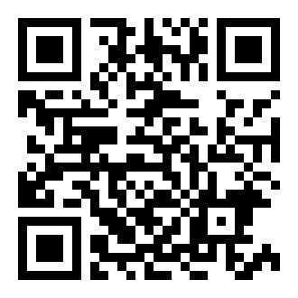 观看视频教程f蛋是什么车的二维码