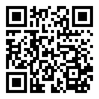 观看视频教程dnf绿色字体是什么的二维码