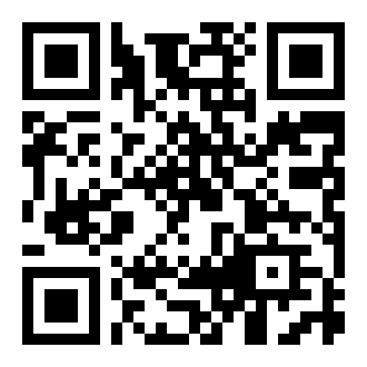 观看视频教程哪吒降妖记哪吒自刎是哪一集的二维码