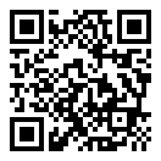 观看视频教程100+88等于几的二维码