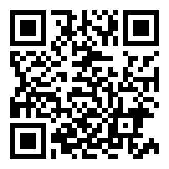 观看视频教程心若累了何处栖息的下一句的二维码