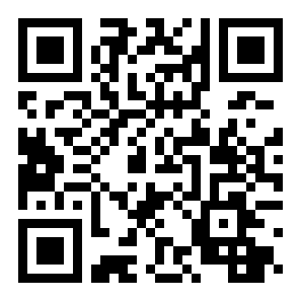 观看视频教程缘分很暖遇见很美的下一句的二维码