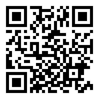 观看视频教程秋意深浓下一句是什么的二维码