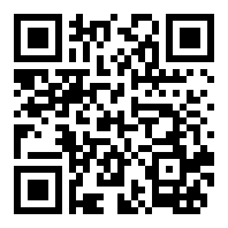 观看视频教程荣耀枪王100和30可以双排吗的二维码