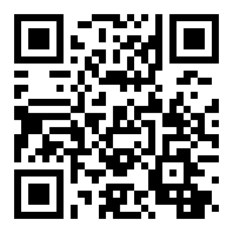 观看视频教程文明的碰撞:当卢浮宫遇见紫禁城的二维码