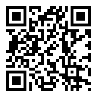 观看视频教程华宁么波冲轿车可以走吗的二维码