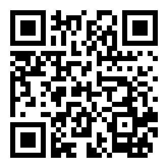 观看视频教程17度的天气适合装香肠吗的二维码