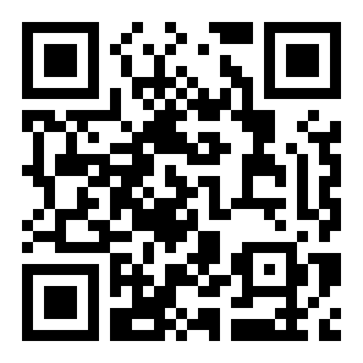 观看视频教程独立车库可以申请自来水吗的二维码