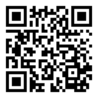 观看视频教程环保毛的衣服可以洗吗的二维码