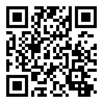 观看视频教程重阳节可以买衣服鞋子吗的二维码