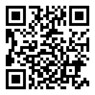 观看视频教程祝鹏的歌在哪里可以下载的二维码