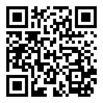观看视频教程阿里巴巴赊账可以最低还款吗的二维码