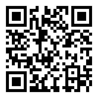 观看视频教程亚马逊美工一天修28张图多吗的二维码