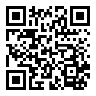 观看视频教程农行给我发预授信是什么意思的二维码