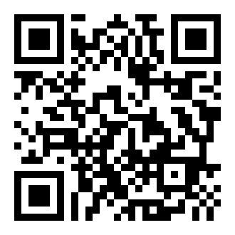 观看视频教程六座商务车包括司机吗的二维码