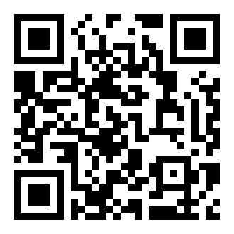 观看视频教程cpa弃考一门另一门还可以参加吗的二维码