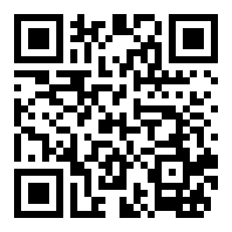 观看视频教程电烤箱可以烤什么的二维码