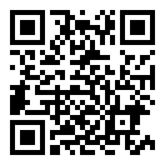 观看视频教程上海卜蜂莲花的管培生靠谱吗的二维码