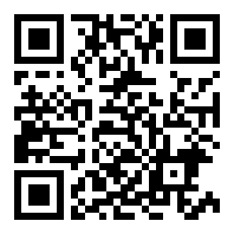 观看视频教程57-36等于几的二维码
