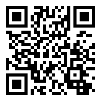 观看视频教程我的世界怎么查看村民好感度的二维码