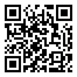 观看视频教程与君歌成毅娶了谁的二维码