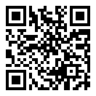 观看视频教程黄豆和玉米哪个不算五谷的二维码