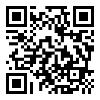 观看视频教程鬼干部结局暗示什么意思的二维码