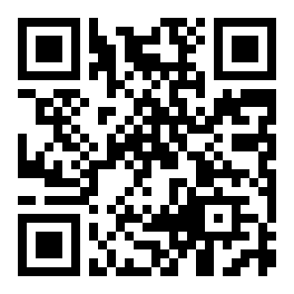 观看视频教程煅烧贝壳是氧化还原反应吗的二维码