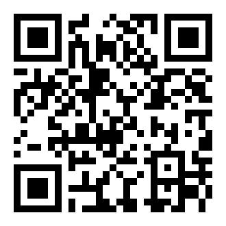 观看视频教程箩纹蛾是保护动物吗的二维码